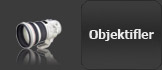 Objektifler