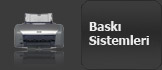 Bask� Sistemleri