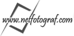 Netfotograf.com Logo