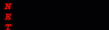 fotolist