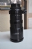 18-210 Mm 2,8 Objektif