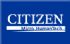 Citizen Cw-01termal Fot. Printeri