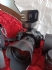 5d Mark3+ 24-105 Objektif +600 Ex-rt+60cm Box +50mm Objt
