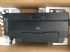 A3 Epson L1800 Süblimasyon Yazıcı Ve Pres