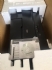 A3 Epson L1800 Süblimasyon Yazıcı Ve Pres