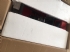 A3 Epson L1800 Süblimasyon Yazıcı Ve Pres