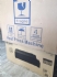A3 Epson L1800 Süblimasyon Yazıcı Ve Pres