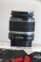 Acil 1000d 18-55 Kit Lens İle Birlikte