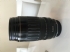 Canon 100-300 Mm Cok Temiz Lens