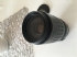 Canon 100-300 Mm Cok Temiz Lens