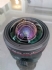 Canon 17mm F4 Ts Lens