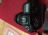 Canon 40d Body +grip + Canon 17-85 Usm İs Lens