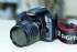 Canon 500d