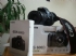 Canon 600d + 18-55 Lll Kit Lens+ Tripod Hediye