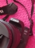 Canon 77d
