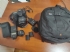 Canon 7d Full Set