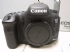 Canon 7d Mark Iı