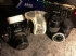 Canon A-1 / Full+full Set! + [ Taşıma Çantası ]