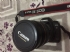Canon Dslr 5d Mark Iı 4k’da& Canon 24-27mm L F2. 8