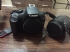 Canon E0s 1200d 18 Mp