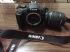 Canon E0s 1200d 18 Mp