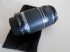 Canon Efs 55-250 Mm F 4:5. 6 Is