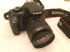 Canon Eos 1100d Ful Set