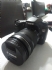 Canon Eos 70d