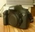 Canon Eos 7d