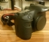 Canon Eos 7d