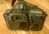 Canon Eos 7d