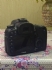 Canon Eos 7d +ef-s 18-135mm ( 5k Shutter Sadece )