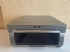 Dnp Ds80