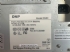 Dnp Ds80
