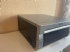Dnp Ds80