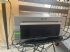 Dnp Ds80