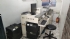 Doli Dl-2300 Baskı Makinesi