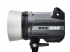 Acele Elinchrom Brx 500 2'li Kit Paraflaş Seti (sıfır)