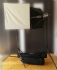 Elinchrom D Lite4 Kid