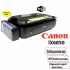 Epson Canon Yazıcı Bakım Tamir