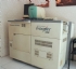 Frontier 330 Dijital Minilab