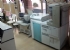 Fuji Frontier Lp 350