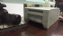 Fujifilm Ask 300 10x15 5 15x21