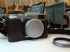 Fujifilm Finepix X100