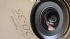 Fujifilm Fujinon Gfx 20 35 Lens Ve Polarize Filtre