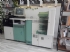 Fujifrontier Lp7100 Minilab