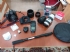 Full Canon Mark 3 Set - Lensli