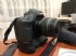 Full Canon Mark 3 Set - Lensli
