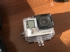 Gopro Hero4 Silver