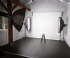 Günlük Fotoğraf & Video  Stüdyosu